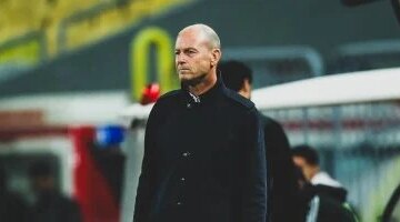 بفرمان كولر كواليس ودية الأهلي مع الشباب وموعد عودة زيزو