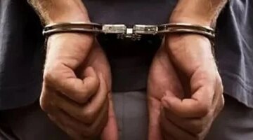 بقرار قضائي إحالة عاطلين للمحاكمة بتهمة سرقة قائدي التوك توك