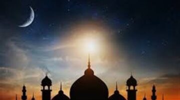 بكلمات مؤثرة أجمل نشيد إذاعي لاستقبال شهر رمضان في المدارس