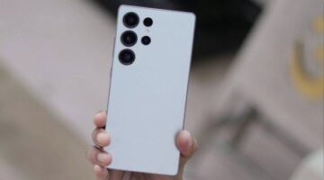 بمواصفات تاريخية موعد إطلاق سامسونج Galaxy S26 Ultra وسعر الهاتف