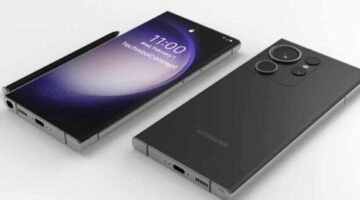 بمواصفات خيالية سعر ومواصفات هاتف Samsung Galaxy S26 Ultra المسربة