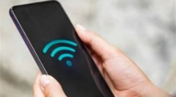 تأمين شبكة الواي فاي المنزلية خطوات تقنية تمنع اختراق أجهزتك