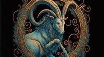 تحذير من ضغوط غير متوقعة حظك اليوم برج الجدي الأربعاء