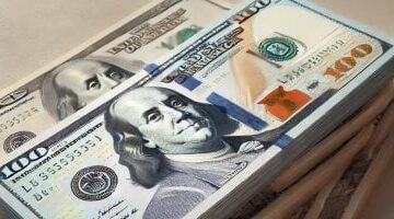 تحرك جديد الآن أسعار الدولار مقابل الجنيه في ختام تعاملات