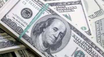 تحرك جديد الآن سعر الدولار في بنك البركة اليوم الأربعاء