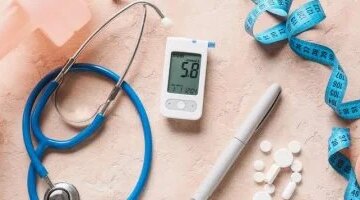 تحليل تراكم السكر في الدم 4 فحوصات أساسية للكشف عن