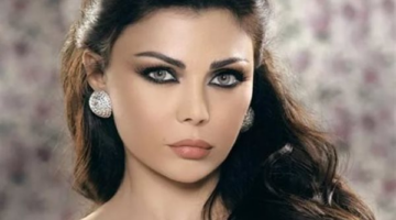 تحول هيفاء وهبي من أيقونة غناء إلى نجمة شباك كيف