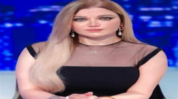 تحولات ياسمين الخطيب كيف انتقلت ريشة الفنانة التشكيلية إلى مواجهة