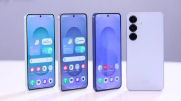 تخفيض غير مسبوق سعر هاتف Galaxy S25 Ultra يتراجع بقوة