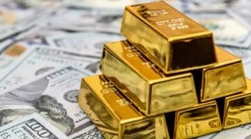 تراجع جديد في الأسعار سعر الذهب اليوم الخميس يخالف التوقعات