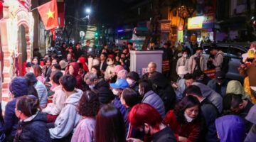 تراجع جديد وزيادة مفاجئة أسعار الذهب اليوم ومستويات غير مسبوقة