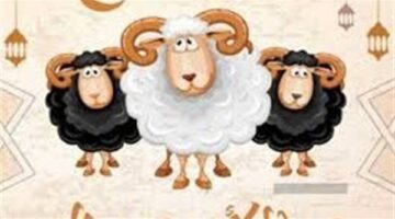 ترقبوا وقفة عرفات الحسابات الفلكية تحدد موعد عيد الأضحى 2026