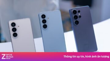 تسريبات أولية هاتف سامسونج جالاكسي إس 26 يظهر بتغييرات ثورية