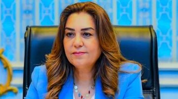 تسريع الخطط الاستثمارية وزيرة التنمية المحلية تقرر توحيد لوائح المشروعات