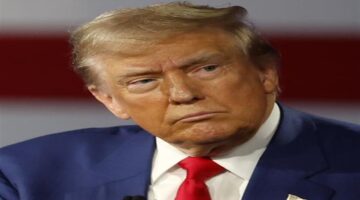 تصريح جديد ترامب يؤكد نجاح إدارته في خفض أسعار البنزين