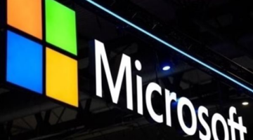 تطبيق Windows الجديد من مايكروسوفت يمحو الحدود بين الأجهزة الذكية