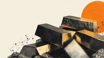 تطور جديد في الأسواق سعر الذهب في الهند اليوم 26