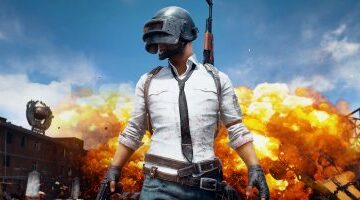 تطور غير مسبوق تحديث PUBG Mobile 41 يدمج أجواء الرياضات