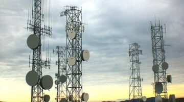 تطور غير مسبوق تخصيص الترددات يسهم في تحسين خدمات الجيل