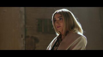 تطورات صادمة ماذا حدث لـ صباح في الحلقة الثامنة من