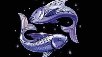 تطورات غير متوقعة حظك اليوم برج الحوت الخميس 26 2 2026 وما