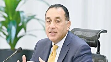 تعهد رسمي رئيس الوزراء يحسم الجدل حول زيادة الأسعار خلال