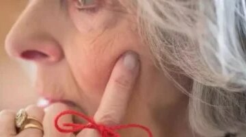 تغيرات بيولوجية غير متوقعة 6 علامات جسدية تكشف مخاطر الخرف