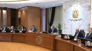 توجيهات رئاسية جديدة رئيس الوزراء يعلن خطة خفض معدلات التضخم