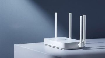 ثغرات أجهزة الراوتر تهدد بياناتك 5 إجراءات أمنية توقف اختراق