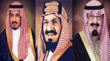 جامعة الملك عبدالعزيز تفتح أبوابها لخريجي الثانوية القديمة بعد تجاوز.webp