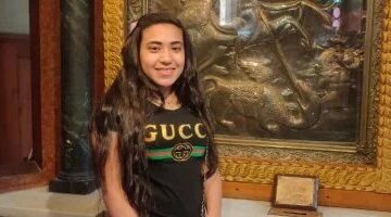 جريمة في الخصوص ميرنا تدفع حياتها ثمنًا لرفض الارتباط بشاب