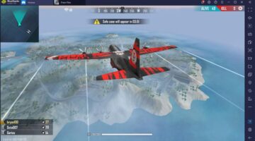 جواهر وسكنات مجانية خطوات استبدال أكواد فري فاير 2025 عبر