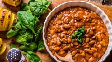 خطة غذائية متكاملة لرفع كفاءة الجسم وتجنب الإرهاق خلال ساعات