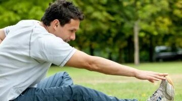 خطة مثالية في شهر الصيام النظام الغذائي المناسب لممارسة الرياضة