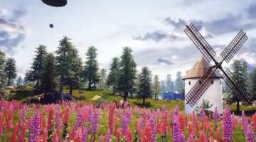 خطوات بسيطة ومضمونة كيف تضيف صديقاً على لعبة ببجي وتستمتع