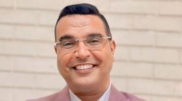 دراما إنسانية مختلفة مسلسل إتنين غيرنا يخطف الأنظار برؤية فنية