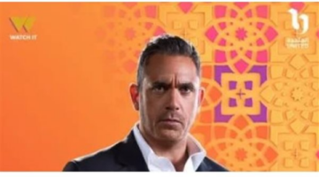 دراما رأس الأفعى توثق وقائع مطاردة قيادات جماعة الإخوان في