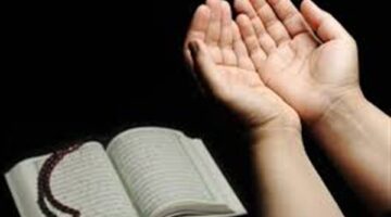 دقائق قبل الإفطار موعد آذان المغرب في ثالث أيام رمضان