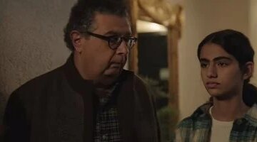 دور الأب في مسلسل كان ياما كان يضع استراتيجية عملية