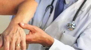 ذاكرة العضلات الجزيئية تمنح الأمل في ابتكار علاجات فاعلة لمرضى