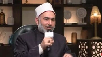 رأي الإفتاء هل يجوز شراء شنط رمضان من أموال الزكاة