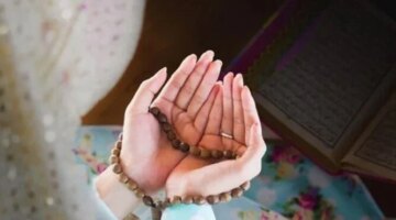 راحة نفسية أذكار المساء التي تمنحك الطمأنينة وتجدد طاقتك الإيمانية