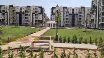 رسائل نصية للحاجزين موعد استكمال مقدم حجز شقق سكن مصر