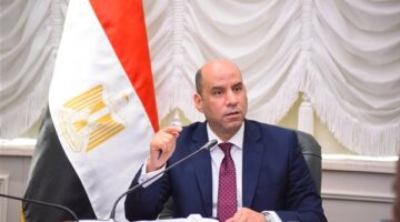 رسميًا استرداد مستحقات مالية ضخمة في تسويات ودية ناجحة لنزاعات