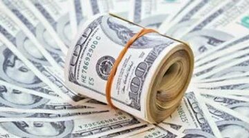 رسميًا الآن سعر الدولار مقابل الجنيه اليوم الخميس قبل بدء