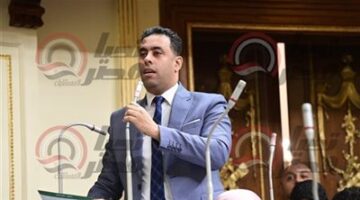 رسميًا البرلمان يناقش سياسة الحكومة في تحديد أسعار وحدات الإسكان