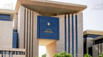 رسميًا الخارجية المصرية تكثف جهودها لتيسير الخدمات وتلبية احتياجات المواطنين