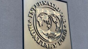 رسميًا المجلس التنفيذي لصندوق النقد يجتمع اليوم لاعتماد المراجعتين الخامسة