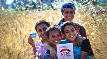 رسميًا بالموعد موعد صرف معاشات تكافل وكرامة لشهر مارس وخطوات