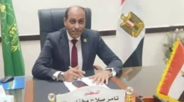 رسميًا بداية الصرف تشكيل غرفة عمليات لمتابعة توزيع منحة الـ400.webp